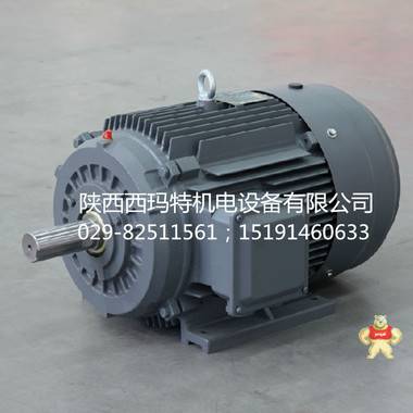 YE2高效電機(jī) YE2-112M-4 4KW 西瑪電機(jī) 節(jié)能高效 國(guó)家推廣電機(jī) 