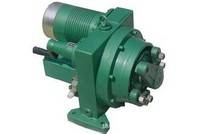 电动执行机构器厂家供应DKJ-3100MD角行程智能一体化调节型风板阀