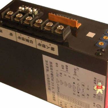 供应CPA101-220 电动调节阀cp-10 PSL 模块 控制器 阀位控制 CPA101-220,381控制器,361控制模块,调节阀控制模块,CPA模块