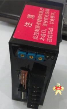 供应CPA100-220 GP-10 PLS电动调节阀 模块 控制器 阀位控制 CPA100-220,CPA101-220,CPA201-220,381模块,361模块