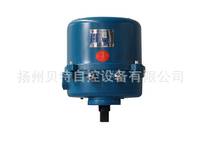 381LSA-20 361LSA-20型电子式直行程电动执行器电动调节阀