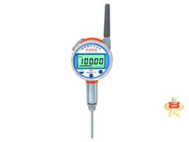 无线温度变送器,温度表-200℃,数字温度表,ACT-Z3 