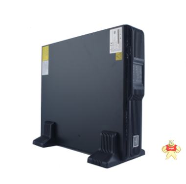 艾默生UHA1R-0020 2KVA/1.8KW UPS不间断电源内置电池厂家直销 