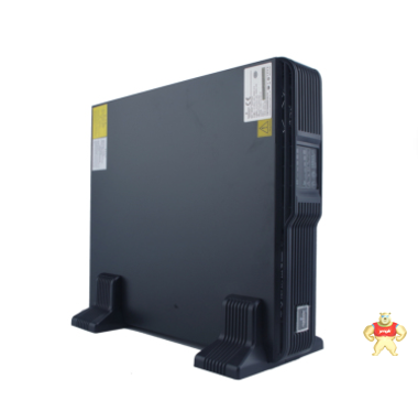 艾默生UPS电源UHA1R-0020L 2KVA/1800W 长延时需另配电池厂家直销 