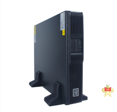 艾默生UPS不间断电源UHA1R-0030L 3KVA/2.7kW长延时需外接蓄电池 