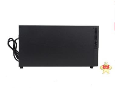 艾默生UPS不间断电源内置电池GXE03k00TS1101C00 3KVA/2400W特价 