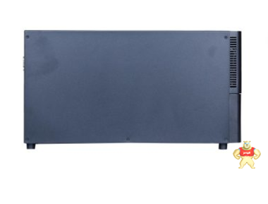 艾默生UPS不间断电源2KVA/1600W GXE02K00TS1101C00内置电池特价 