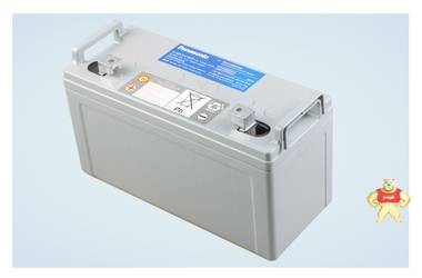 原装全新松下蓄电池LC-QA12110厂家直销品质保证包邮 