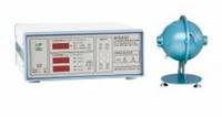 LED驅(qū)動電源  輸入輸出測試儀      HP1020S