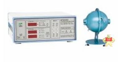 LED驅(qū)動(dòng)電源  輸入輸出測(cè)試儀      HP1020S 