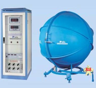 LED驅(qū)動(dòng)電源  輸入輸出測(cè)試儀      HP1020S 