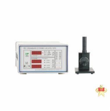 供應(yīng)HP200智能光度計  LED測試儀 