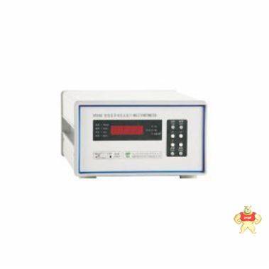供應(yīng)HP200智能光度計  LED測試儀 
