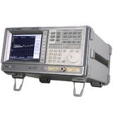 安泰信 AT6030DM数字存储频谱分析仪/带CDMA信号源