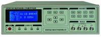 JK2816C    常州金科通用高頻數(shù)字電橋   10HZ-200kHZ