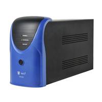 現(xiàn)貨 金武士DK1000 600W UPS電源 延時30分鐘 2臺電腦超級穩(wěn)壓王