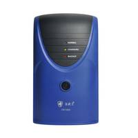 現(xiàn)貨 金武士DK1000 600W UPS電源 延時30分鐘 2臺電腦超級穩(wěn)壓王