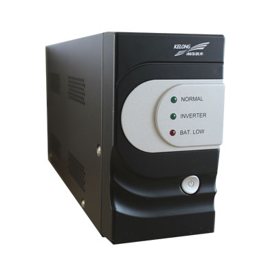 科华YTA500GUPS电源 科华500VA/300W 后备式UPS电源 科华UPS电源