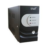 科华YTA500GUPS电源 科华500VA/300W 后备式UPS电源 科华UPS电源