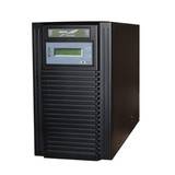 KELONG/科华YT1106UPS电源 科华6Kva/4800w UPS不间断电源 标机