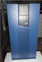 梅蘭日蘭ups電源 comet DX10K 10KVA 在線式不間斷主機 質(zhì)保三年