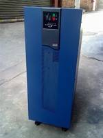 梅蘭日蘭ups電源 DX10K 10KVA 標(biāo)機內(nèi)置蓄電池 8000W 延時12分鐘
