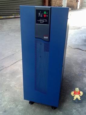 梅蘭日蘭ups電源 DX10K 10KVA 標機內(nèi)置蓄電池 8000W 延時12分鐘 