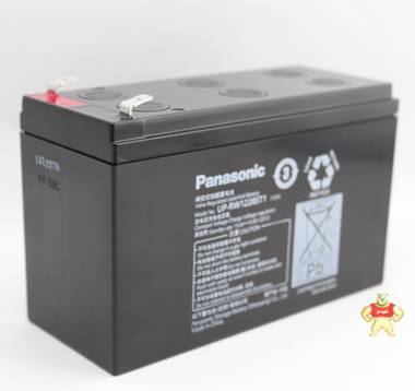 松下Panasonic UP-RW1228ST1蓄电池 太阳能直流屏UPS/EPS电源通用 松下蓄电池,UPS电源蓄电池,通信电源蓄电池,UP-RW1228ST1,蓄电池价格