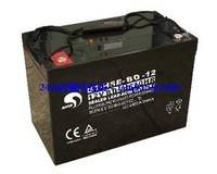 賽特蓄電池BT-HSE-90-12 UPS/EPS電源直流屏