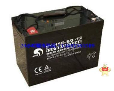 赛特蓄电池BT-HSE-90-12 UPS/EPS电源直流屏 