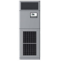 依米康機房空調(diào)9.8KW/9.5KW專用精密空調(diào)SDA91D下送風(fēng)恒溫恒濕