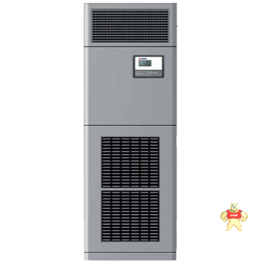 依米康機房空調(diào)9.8KW/9.5KW專用精密空調(diào)SDA91D下送風(fēng)恒溫恒濕 