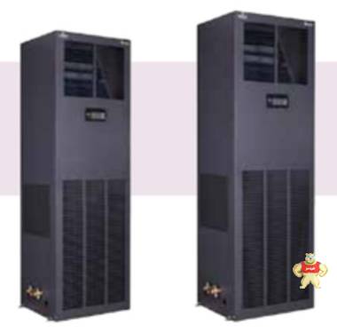 艾默生精密空調(diào)7.5KW帶加熱EC風(fēng)機(jī)DME07MOP2加配低溫啟動(dòng)機(jī)套價(jià) 