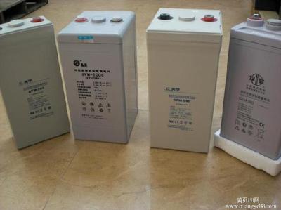 光宇蓄电池GFM-100  光宇蓄电池2V100AH原装现货现货包邮
