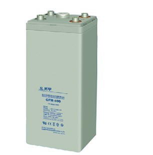 光宇蓄电池GFM-100  光宇蓄电池2V100AH原装现货现货包邮