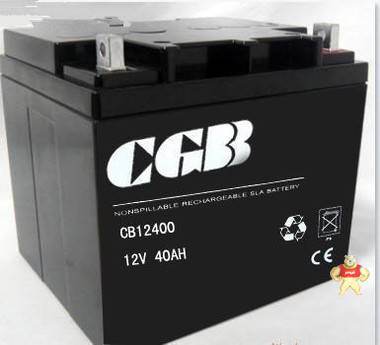 长光CB12650铅酸蓄电池12V65ah 长光12V65ah免维护直流屏现货包邮 中电滨力 UPS电源蓄电池,EPS电源蓄电池,长光蓄电池,CGB蓄电池,CB12650