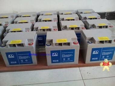 英国(KE)金能量蓄电池SS12-33/12V33AH太阳能直流屏UPS/EPS应急灯 英国金能量蓄电池,KE金能量蓄电池SS12-33/12V33AH,UPS电源蓄电池,铅酸免维护胶体蓄电池,通信蓄电池