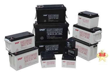易事特NP200-12蓄电池, 易事特蓄电池,NP200-12蓄电池,UPS电源蓄电池,蓄电池报价,蓄电池价格