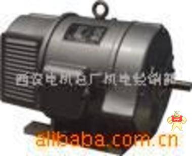 Z2-22 1.1kw直流電動(dòng)機(jī) 西瑪電機(jī)(圖) 