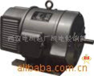 Z2-92 67KW 230V 1450R 西瑪電機(jī) 直流發(fā)電機(jī) 