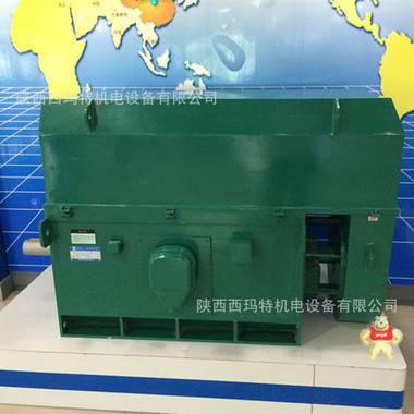 YKK4502-10 220KW 380V IP54/IP44 低壓大功率 西瑪電機(jī) 
