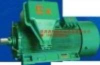 ZBT-12 1.3KW110V3000R西瑪電機 鐵路專用直流電機
