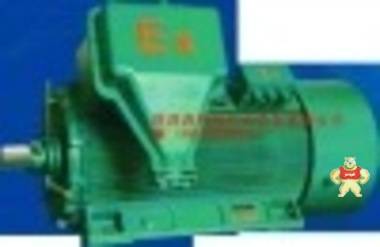 ZBT-12 1.3KW110V3000R西瑪電機 鐵路專用直流電機 
