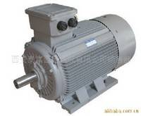 Z2-21 1.1KW 115V/230V 2850R 西瑪電機 直流發(fā)電機