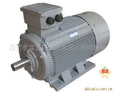 Z2-21 1.1KW 115V/230V 2850R 西瑪電機(jī) 直流發(fā)電機(jī) 