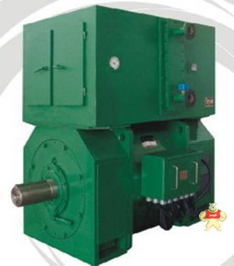 供應(yīng)西瑪，西瑪電機(jī)，西安電機(jī)廠,中型,660V直流電動(dòng)機(jī) 