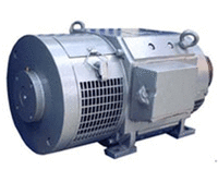 Z2-22 0.8KW 115V/230V 1450R 西瑪電機廠 直流發(fā)電機