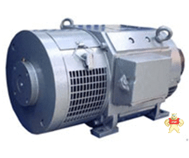 Z2-22 0.8KW 115V/230V 1450R 西瑪電機(jī)廠 直流發(fā)電機(jī) 