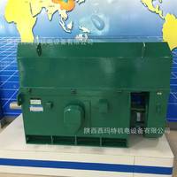 YKK4502-10 220KW 380V IP54/IP44 低壓大功率 西瑪電機