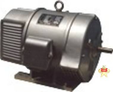 Z2-41 4.2KW 115V/230V 2850R 西玛电机 直流发电机 